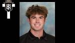Jack Kennedy Servite Death and Obituary: What Happened to Him?