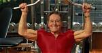 Jack Lalanne
