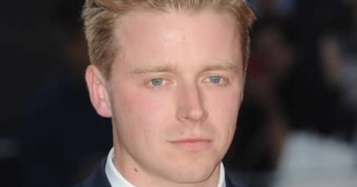 Jack Lowden Net Worth
