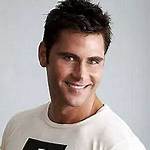 Jack Mackenroth Net Worth
