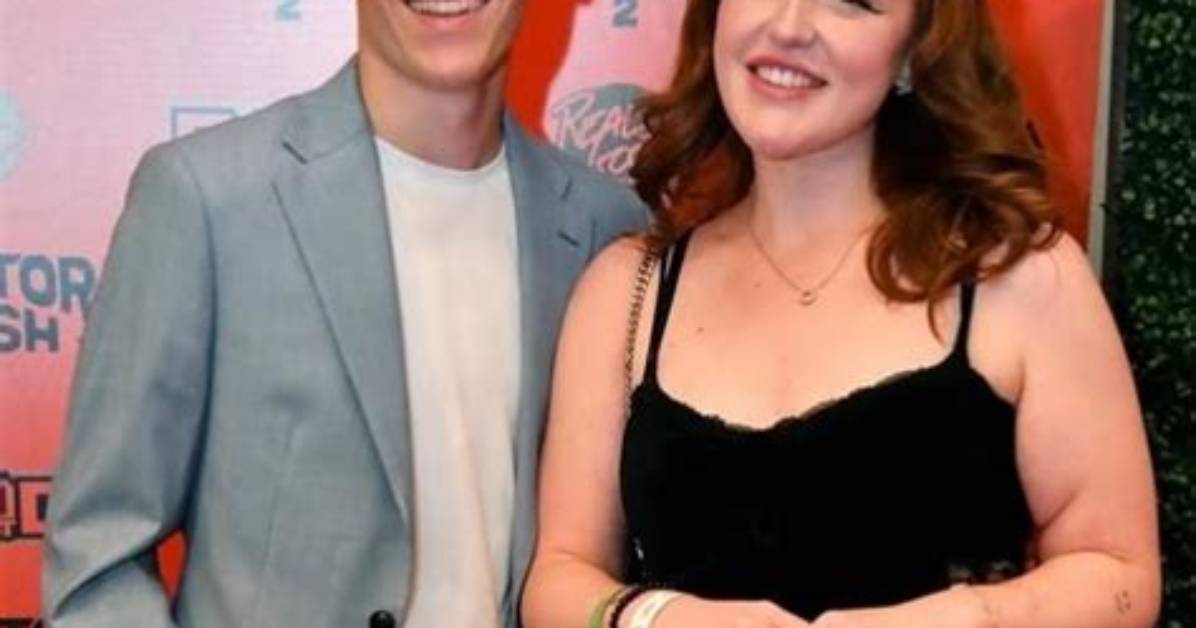 Jack Manifold Age, Girlfriend, Height, Real Name, Net Worth