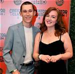 Jack Manifold Age, Girlfriend, Height, Real Name, Net Worth
