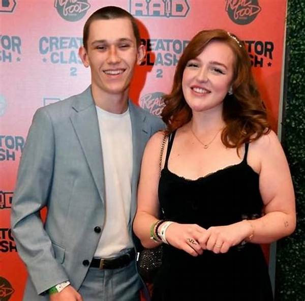 Jack Manifold Age, Girlfriend, Height, Real Name, Net Worth
