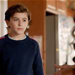 Jack Messina | Bio, Age, Net Worth, Relationship, Career