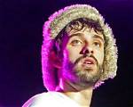 Jack Met Net Worth