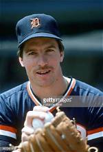 Jack Morris Detroit Tigers, Bio, Wiki, Age, Wife, Twins, Salary, and Net Worth