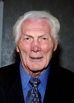 Jack Palance Net Worth