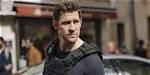 Jack Ryan Net Worth