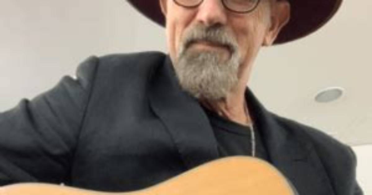 Jack Sonni Death Cause and Obituary: How Did Guitarist Die?