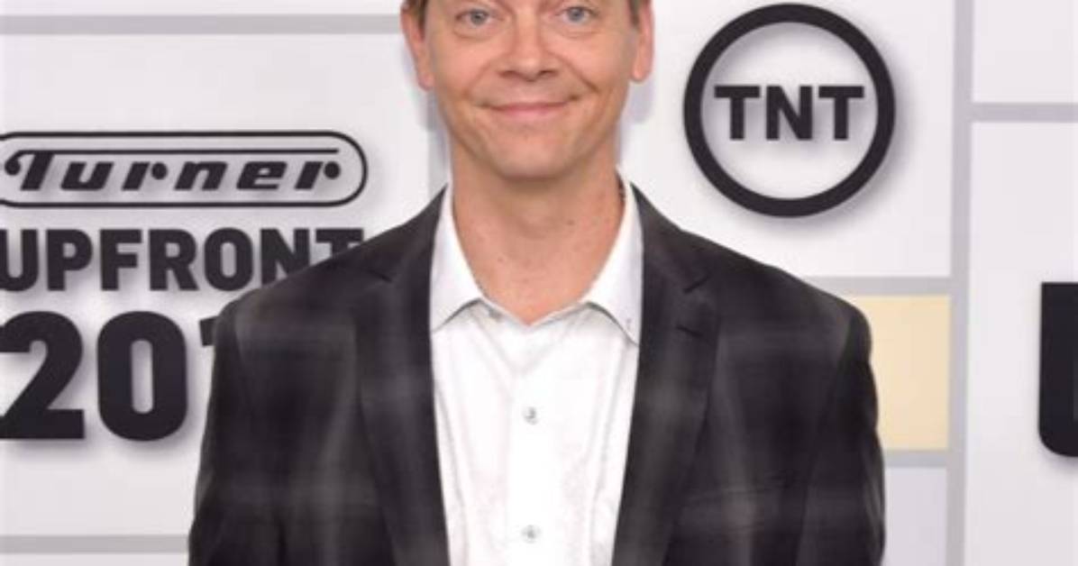 Jack Vale Youtuber, Bio, Wiki, Age, Height, Family, Wife, Youtube, Films, and Net Worth