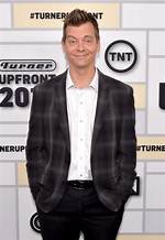 Jack Vale Youtuber, Bio, Wiki, Age, Height, Family, Wife, Youtube, Films, and Net Worth