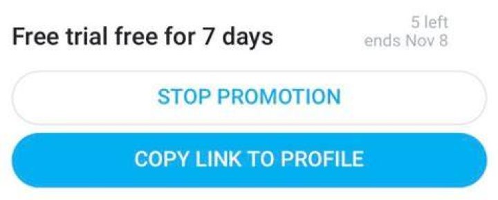jackdohertyyy OnlyFans Free Trial XXX Photos