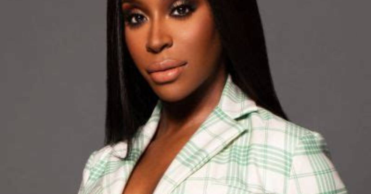 Jackie Aina: Bio, Height, Career, Net Worth and Husband