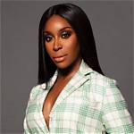 Jackie Aina: Bio, Height, Career, Net Worth and Husband