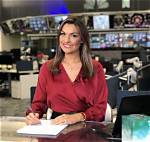 Jackie Bruno