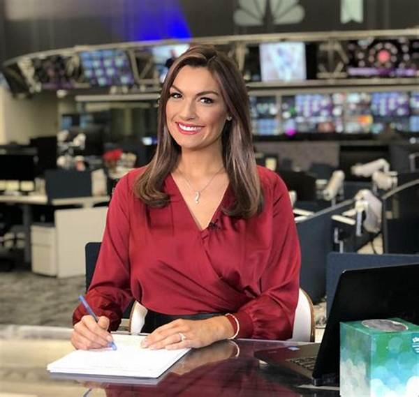 Jackie Bruno
