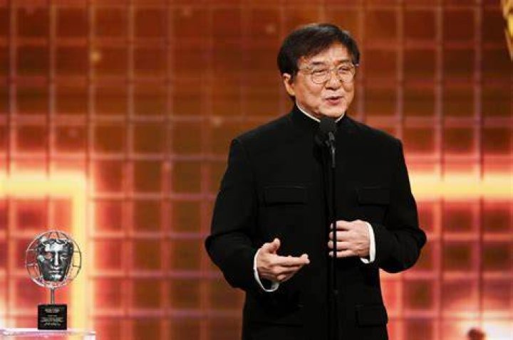 Jackie Chan&rsquo;s luxury Beijing condos up for auction in ownership row