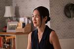 Jackie Chung