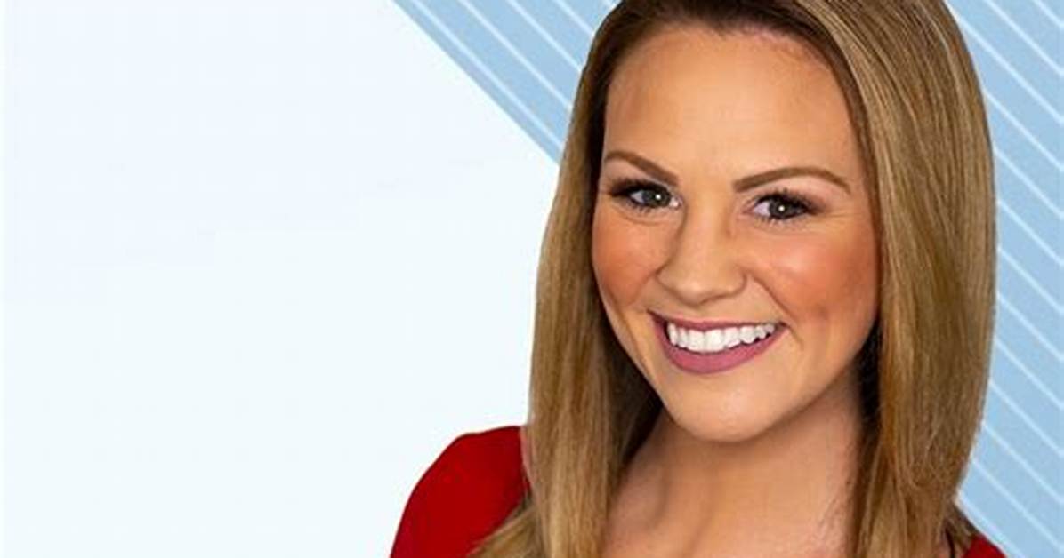 Jackie De Tore Fox 43, Bio, Wiki, Age, Husband, Engaged, Salary, and Net Worth
