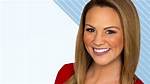 Jackie De Tore Fox 43, Bio, Wiki, Age, Husband, Engaged, Salary, and Net Worth