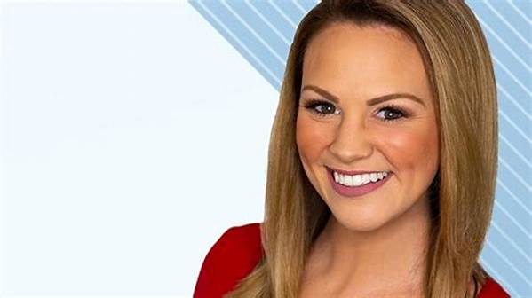 Jackie De Tore Fox 43, Bio, Wiki, Age, Husband, Engaged, Salary, and Net Worth