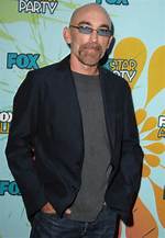 Jackie Earle Haley Net Worth