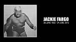 Jackie Fargo Net Worth