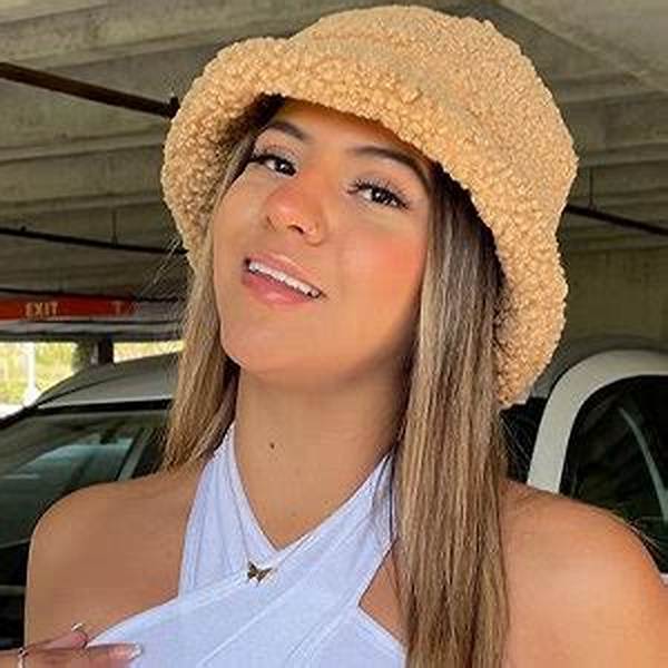 Jackie Figueroa Net Worth