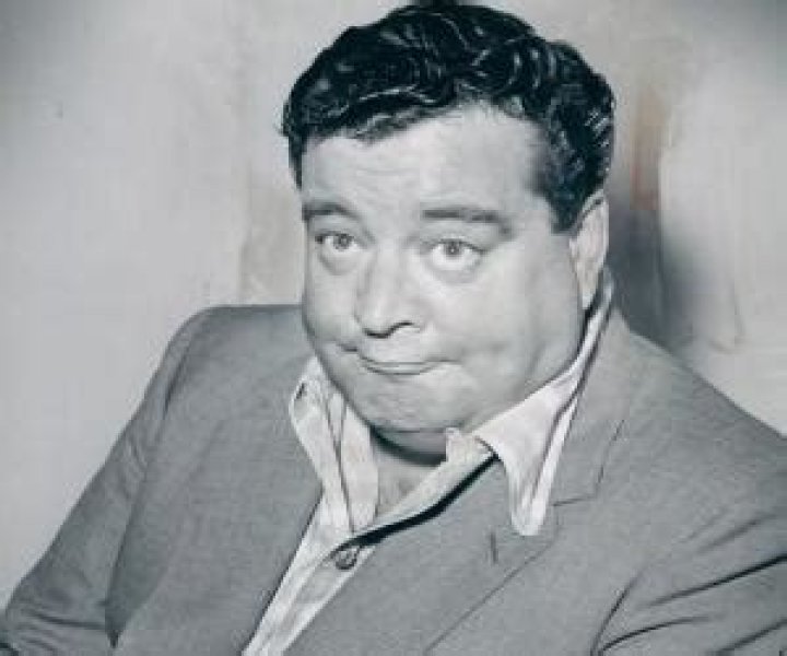 Jackie Gleason Biography Facts, Childhood, Family Life & Achievements