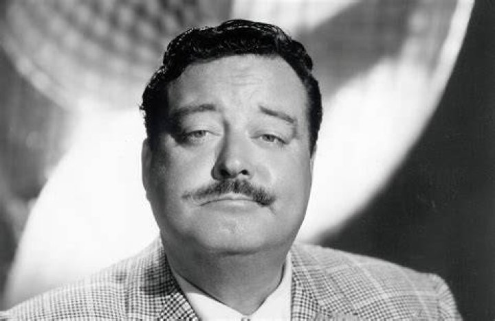 Jackie Gleason&rsquo;s Personal Life American Profile