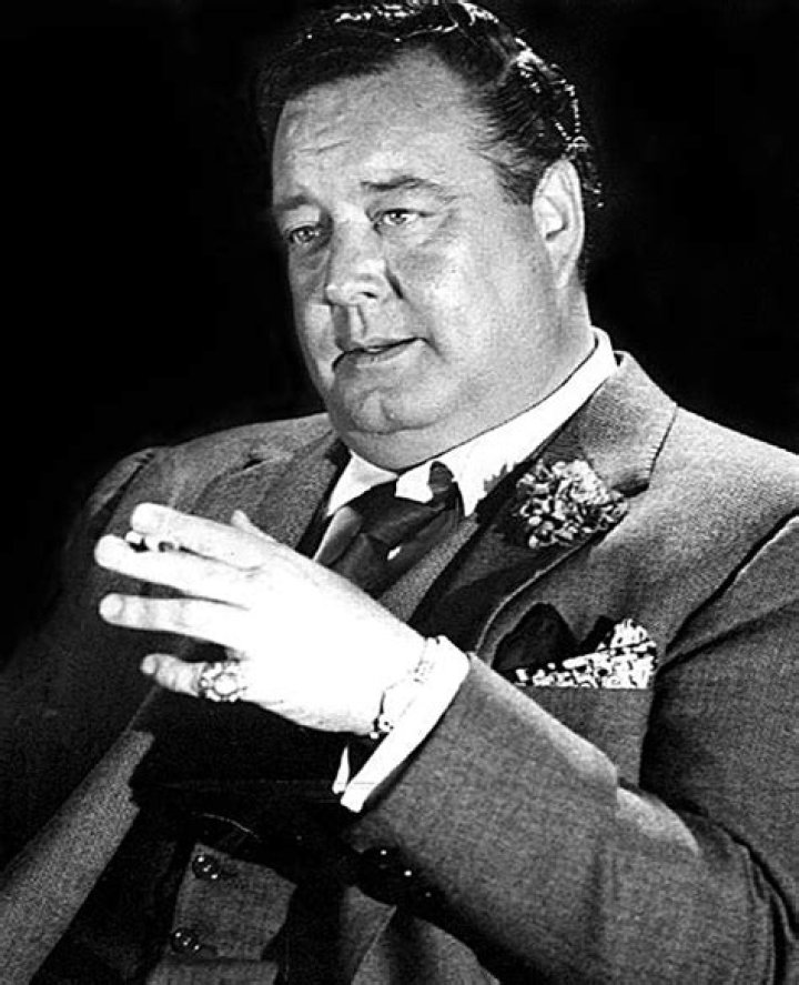 Jackie Gleason Wikiwand