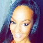 Jackie Iadonisi Net Worth