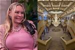 Jackie Siegel Aka the Queen of Versailles Is Back on 'Below Deck'