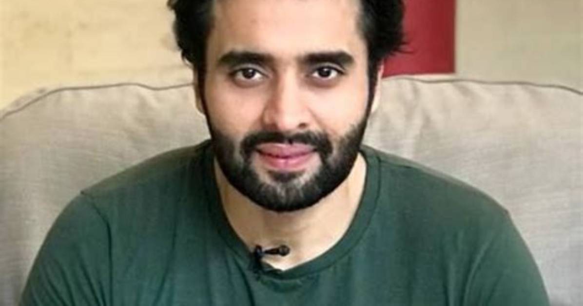 Jackky Bhagnani