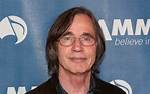 Jackson Browne Net Worth – How Much Is Browne Worth?