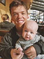 Jackson Kyle Roloff