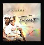 Jacky Gosee Best Songs | Popnable