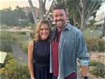 Jaclyn Allen Denver7, Bio, Wiki, Age, Husband, Education, Salary, and Net Worth