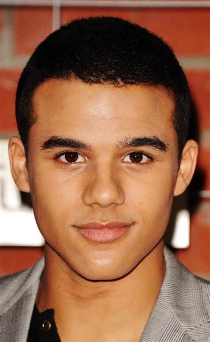 Jacob Artist Height, Age, Bio, Weight, Net Worth, Facts and Family