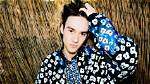 Jacob Collier