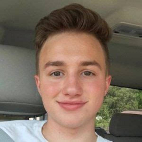 Jacob Cruikshank Youtube, Bio, Wiki, Age, Boyfriend, Voice, and Net Worth