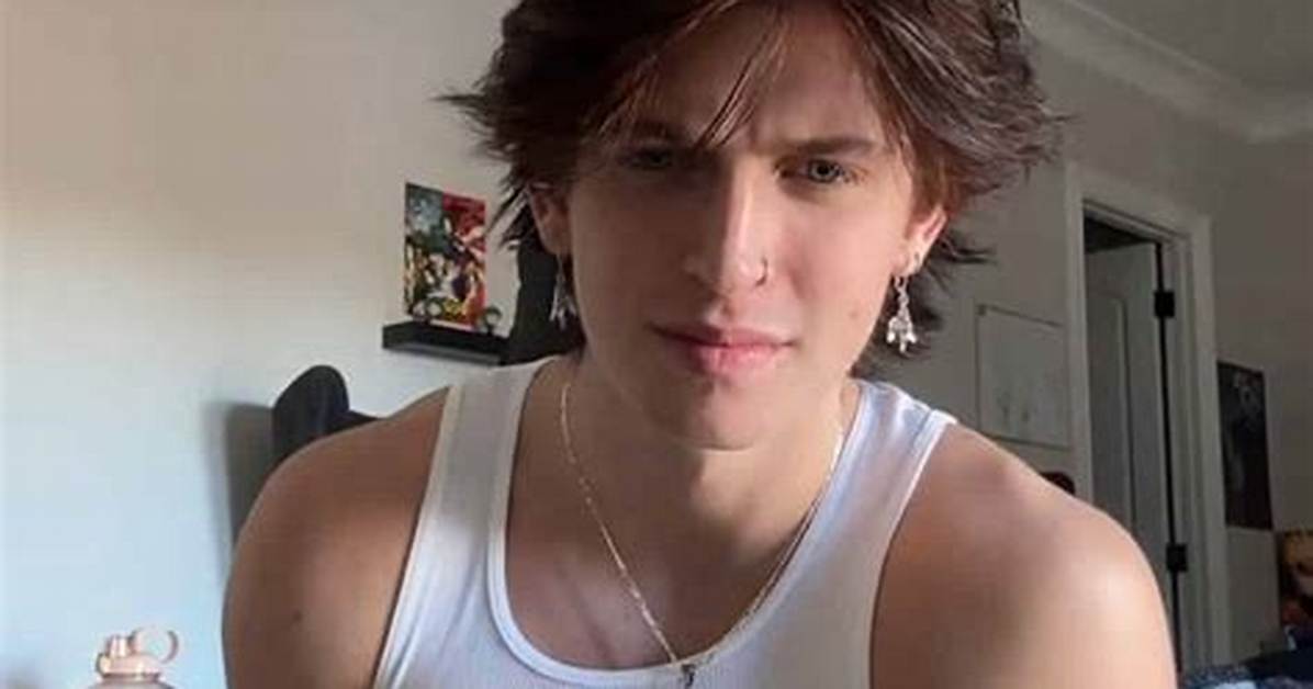 Jacob Day Net Worth