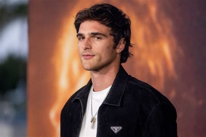 Jacob Elordi Biography, Age, Career & Personal Life