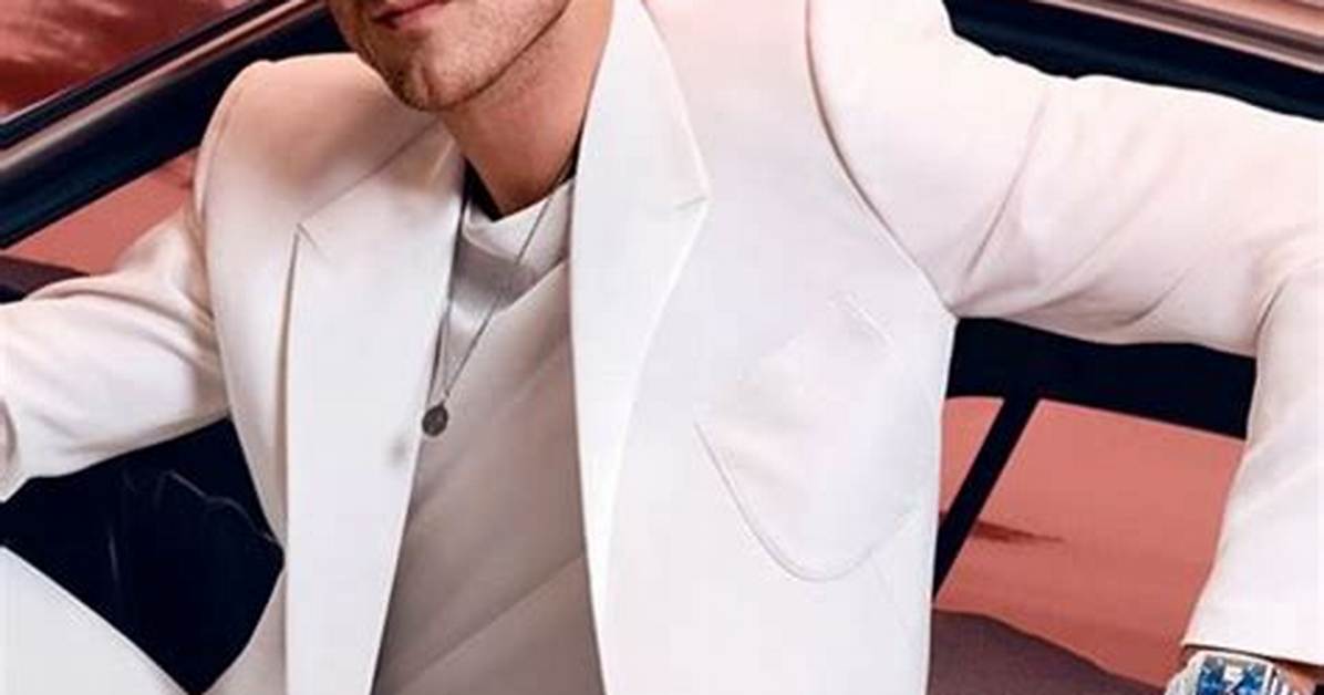 Jacob Elordi- Net Worth, Bio, Wiki, Height, Weight, Career