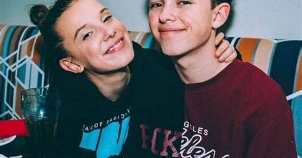 Jacob Sartorius | Parents, Siblings and Girlfriend