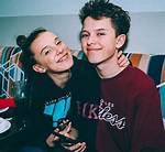 Jacob Sartorius | Parents, Siblings and Girlfriend