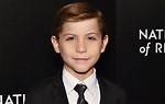 Jacob Tremblay | Bio, Age, Net Worth, Relationship, Career