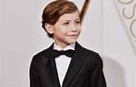 Jacob Tremblay Net Worth – How Much Is Tremblay Worth?