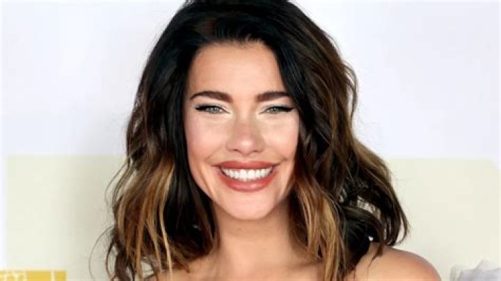 Jacqueline MacInnes Wood Baby Updates PREGNANT AGAIN! YouTube