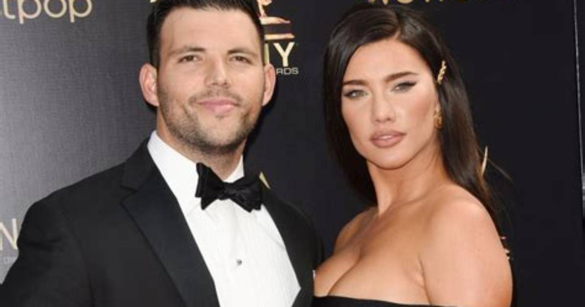 Jacqueline Macinnes Wood: Husband Elan Ruspoli, 3Rd Child Expectation